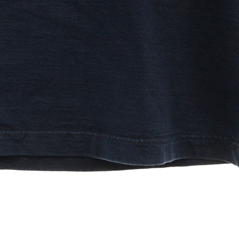 【MiuMiu】ロゴビーズ クルーネック Tシャツ miu ミュウミュウ Tシャツ MIU レディース ラインストーン