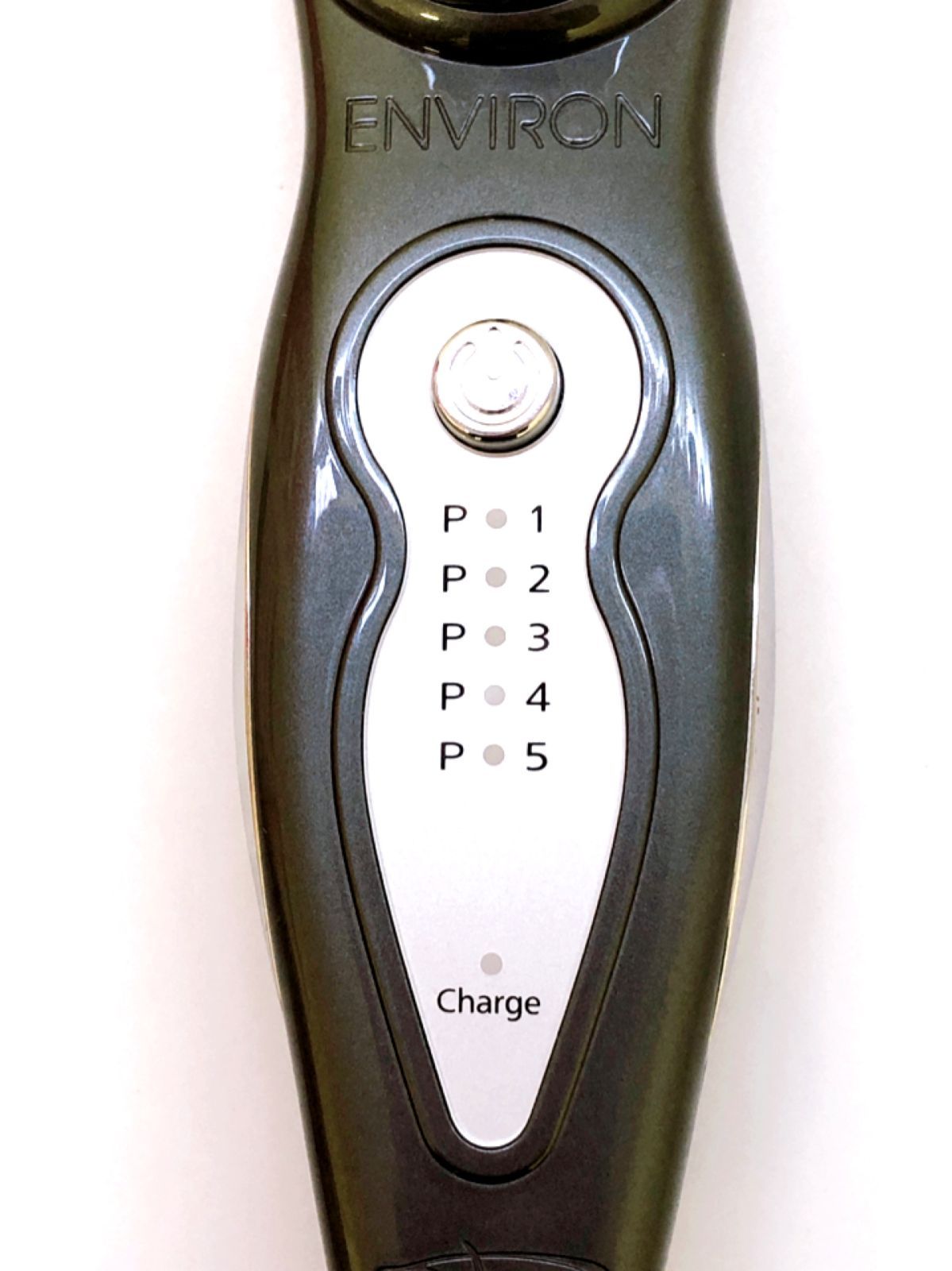 エンビロン美顔器 エンビロン美顔器DFモバイル