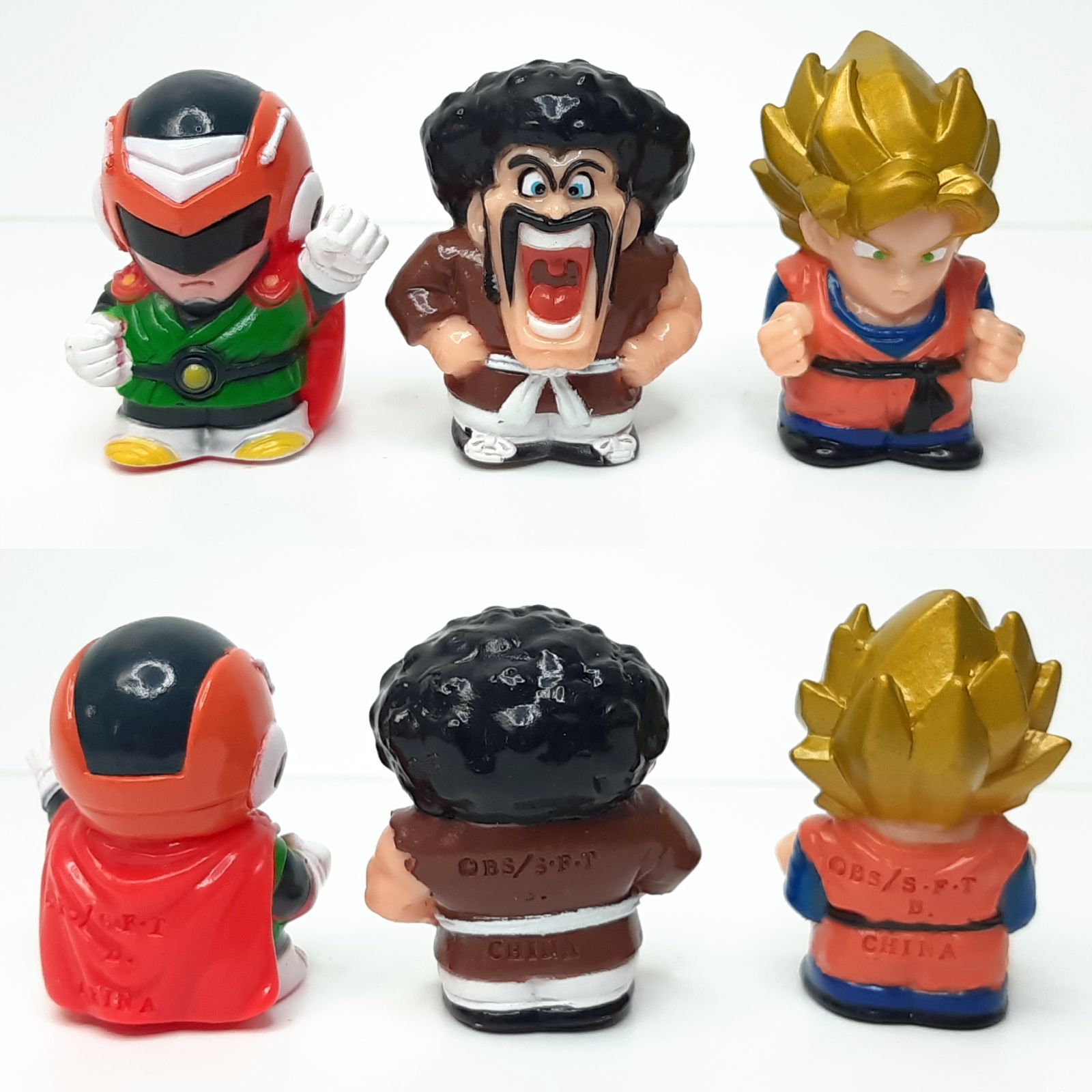 BANDAI バンダイ ドラゴンボールZ ベーゴマ 16個セット BANDAI バンダイ ドラゴンボールZ ベーゴマ 16個セット