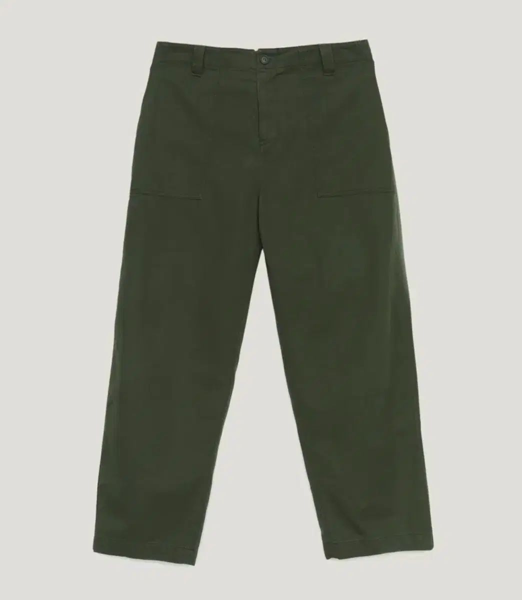 プラック OAM ファティーグ チノパンツ USTAUSTRALIA_COM_AU