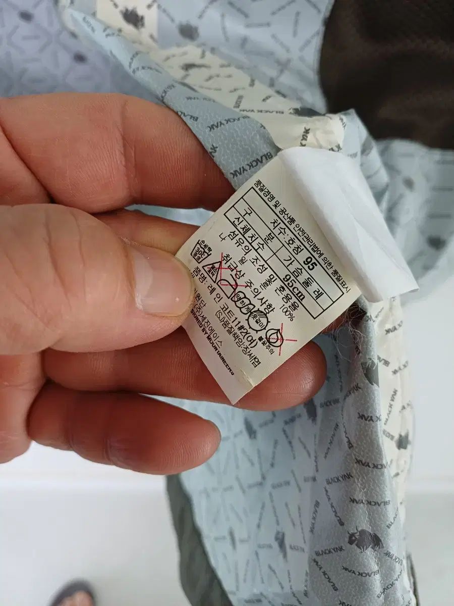 レイン ハーフコート