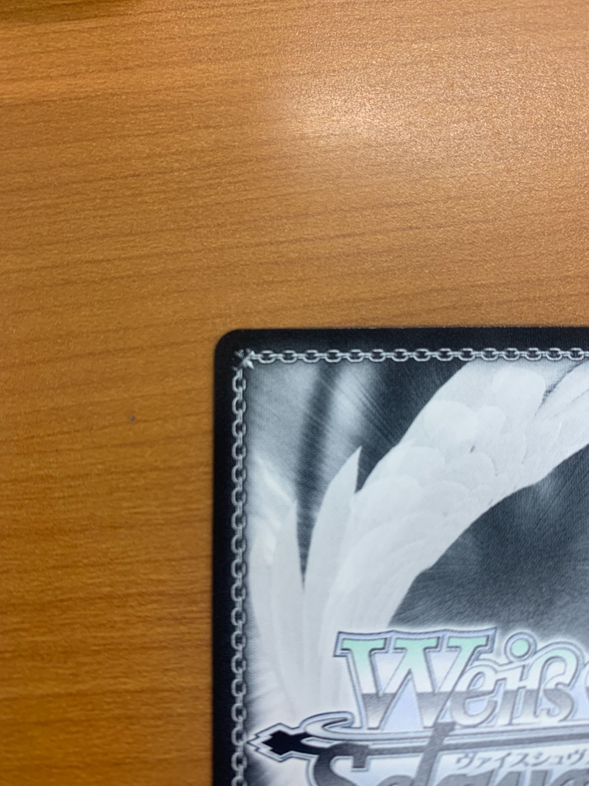 手作りの味噌汁 沙優 サイン入り CH Shg/W123-026SP SP ヴァイス