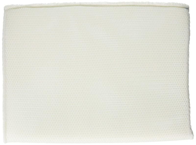 純正品】 パナソニック 加湿機用 加湿フィルター 白 純正品