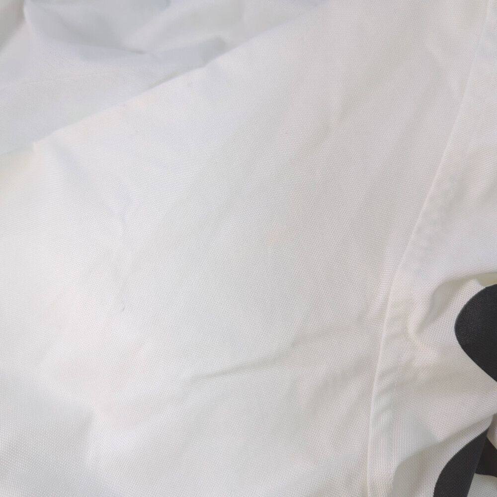 LOUIS VUITTON ルイヴィトン カートゥーン エイリアングラフィック・プリント 長袖シャツ・ブラウストップス/M/ホワイト/b250723/585284 楽天市場】美品 LOUIS VUITTON ルイヴィトン カートゥーン
