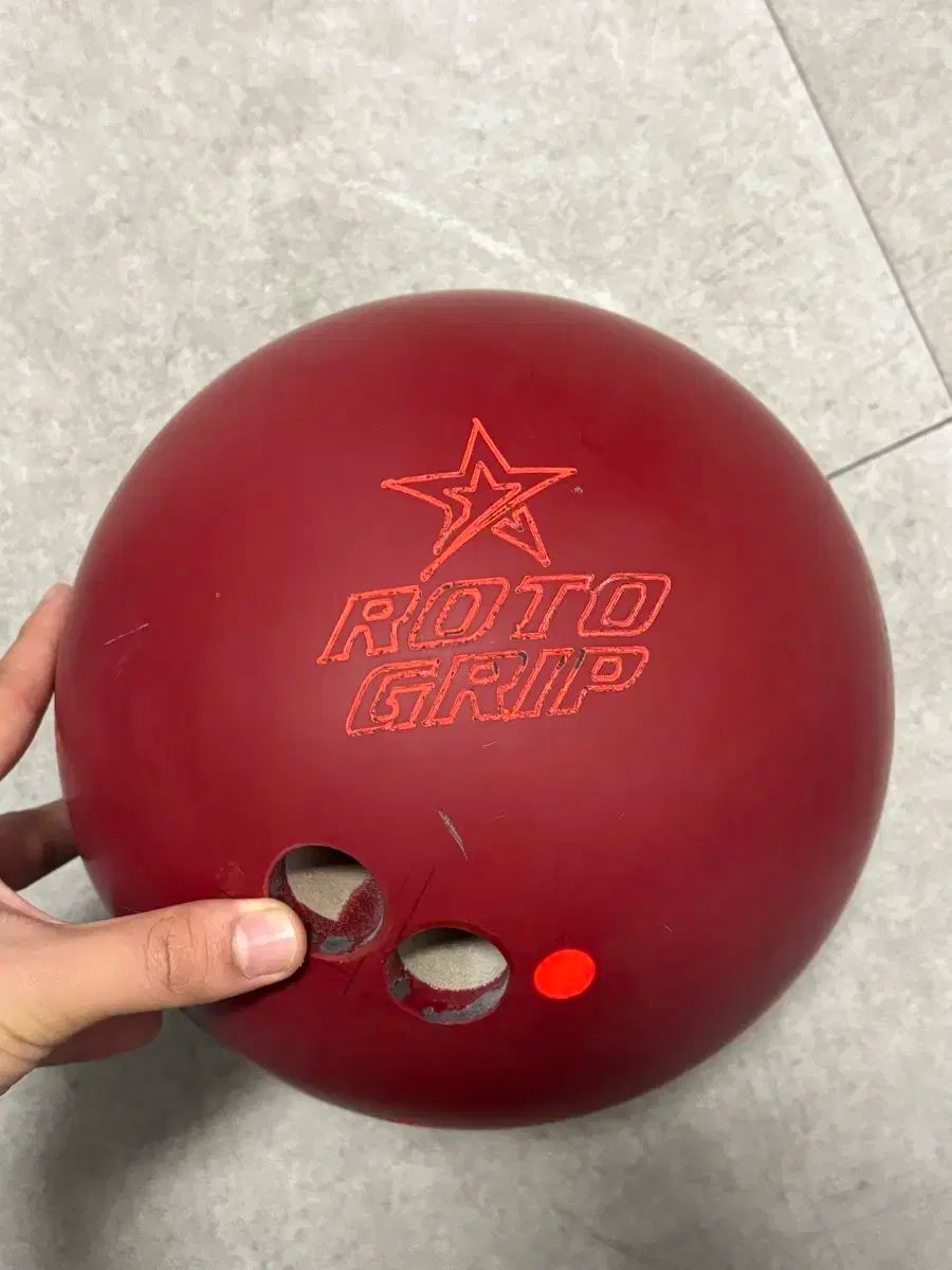  ROTOGRIP ロトグリップ 古さ ウレタン 商品 販売 ボウリング スポーツ