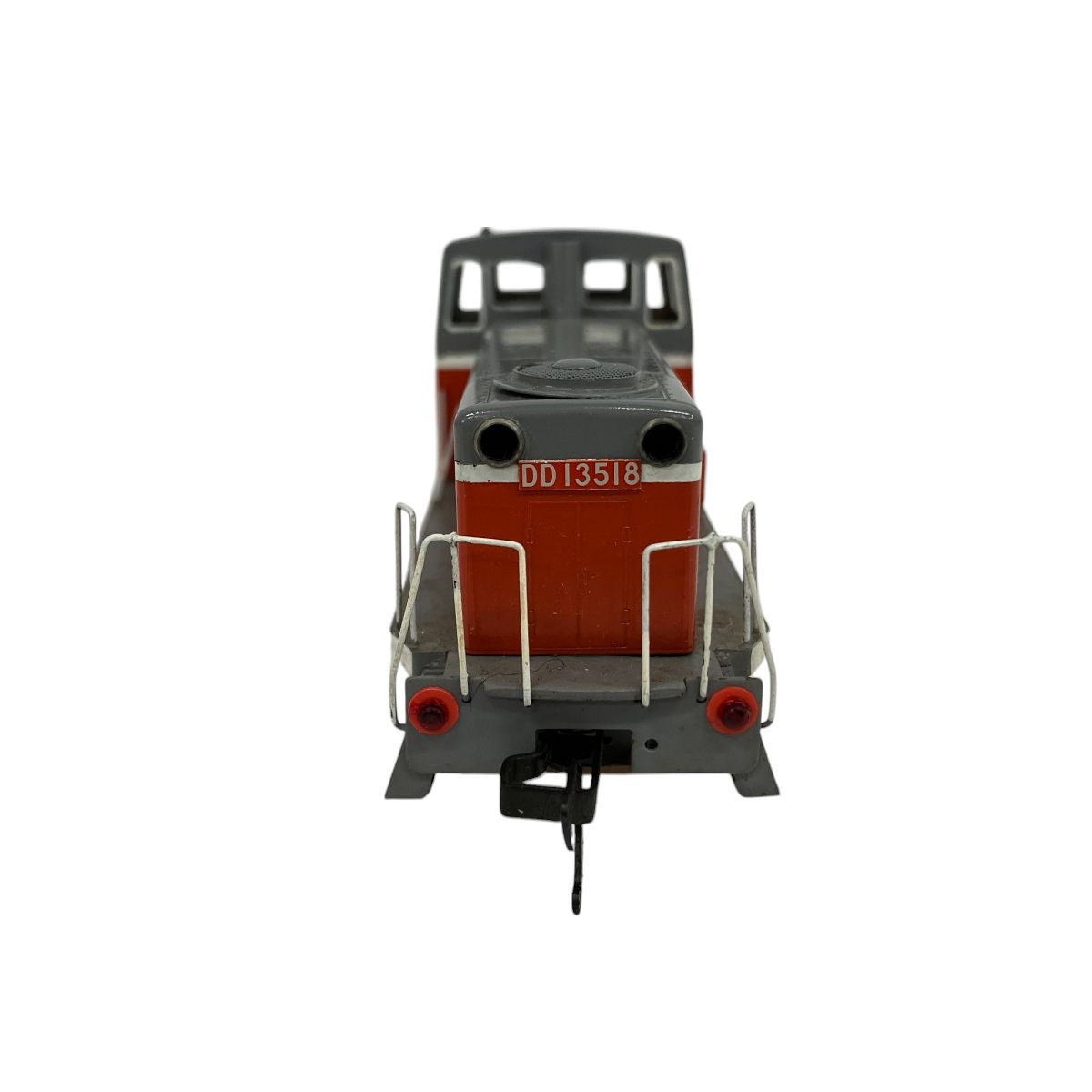 TER