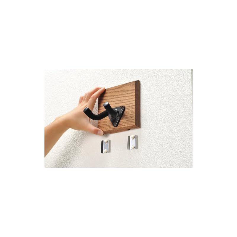 オークス フック