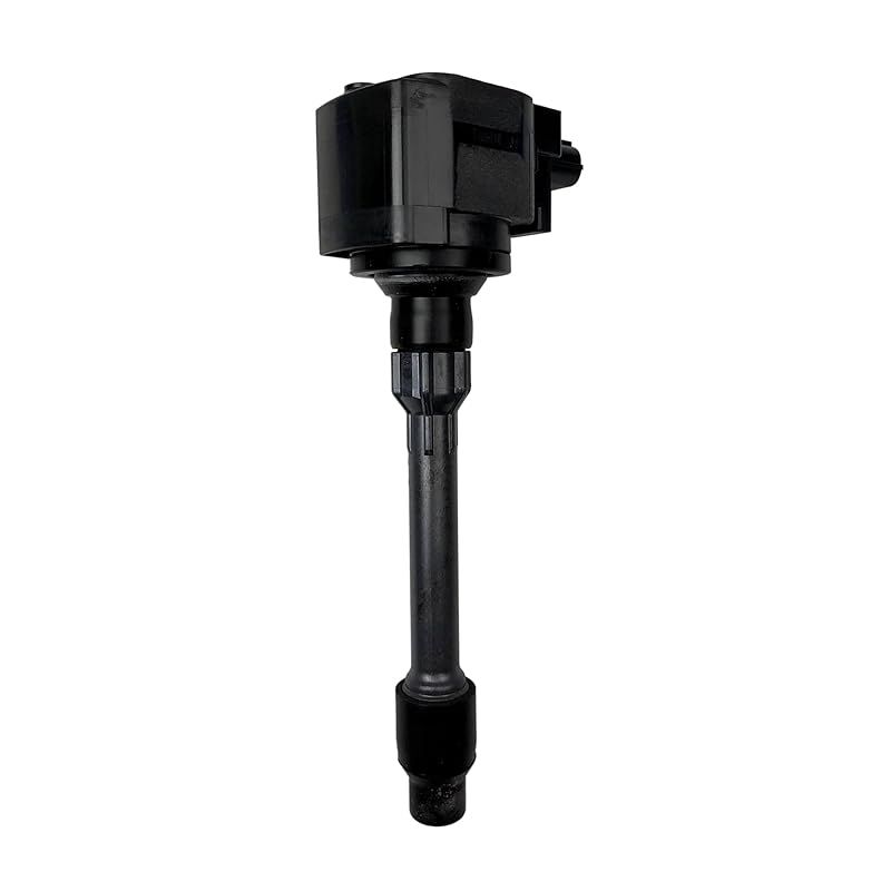 日立Astemo アステモ イグニッションコイル 対応純正番号 30520-59B-013 NGK U5400 ホンダ U16H07-COIL