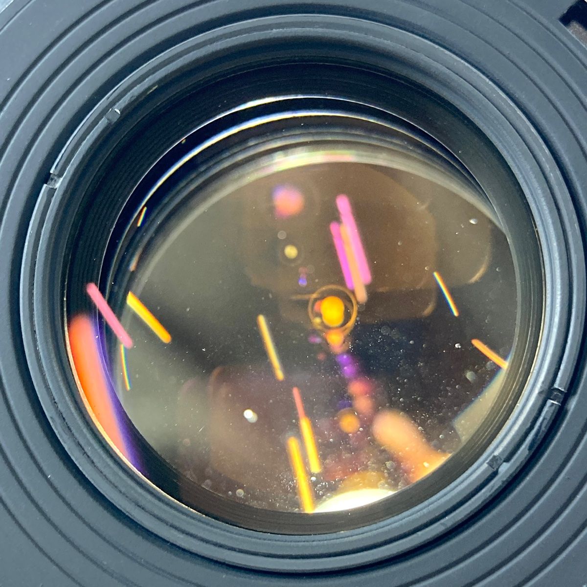 ペンタックス PENTAX 67 6x7 55mm F4 中判 レンズ バケペン バイセル公式】【在庫一掃】 ペンタックス PENTAX SMC PENTAX 67
