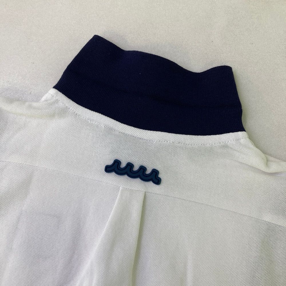 【かかと新品交換済】REDWING 8875 8 1/2E プロ整備済 かかと新品交換済】REDWING 8875 8 1/2E プロ整備済 レッドウイング