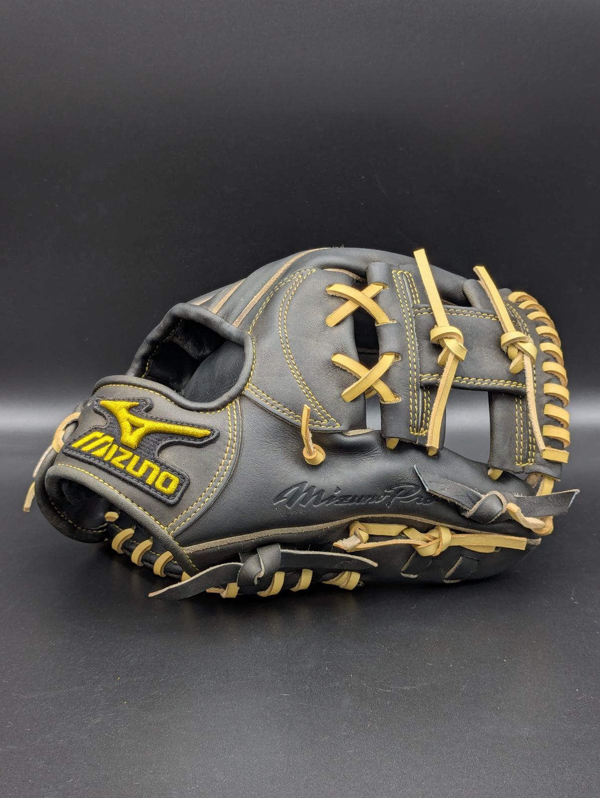 レディース Callaway caledonia 11本 クラブセット 右打 レディース