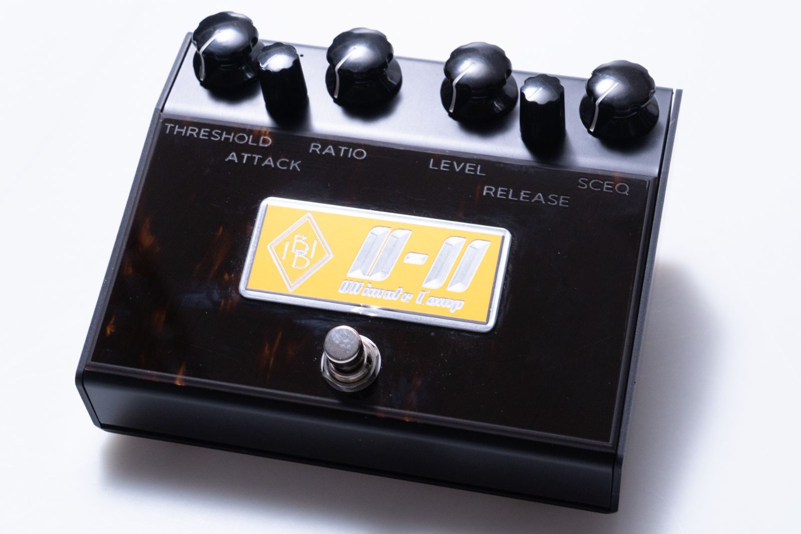 河東同窓会報　第4号　　明治44年8月12日　福島県石川郡川東村 尋常高等小学校 河東同窓会報 第4号 明治44年8月12日 福島県石川