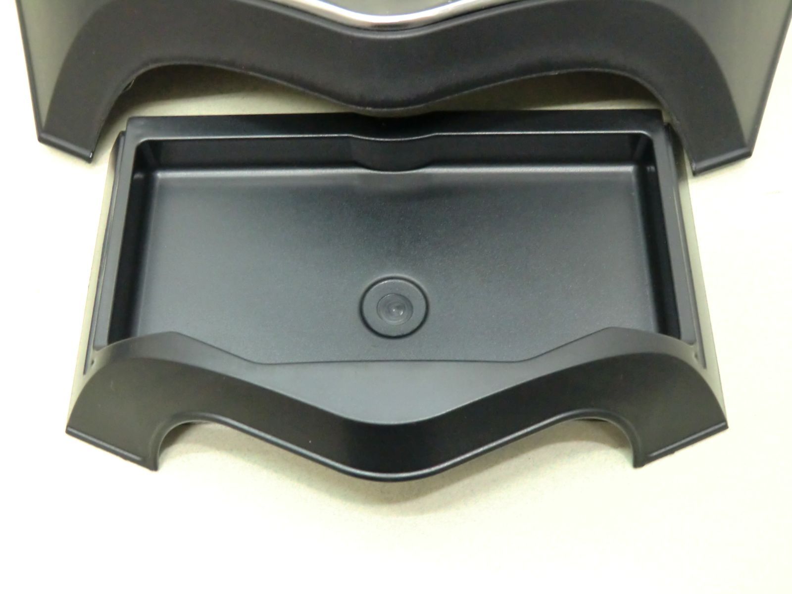 ヘルシーグリル HG-100