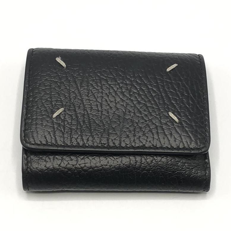 LOUIS VUITTON◇箸置き/壺屋焼/カトラリー/4点セット LOUIS VUITTON