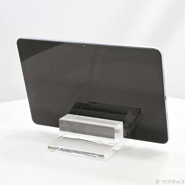 Xiaomi Pad 5[128G] コズミックグレー Xiaomi Xiaomi Pad 5 6GB+128GB