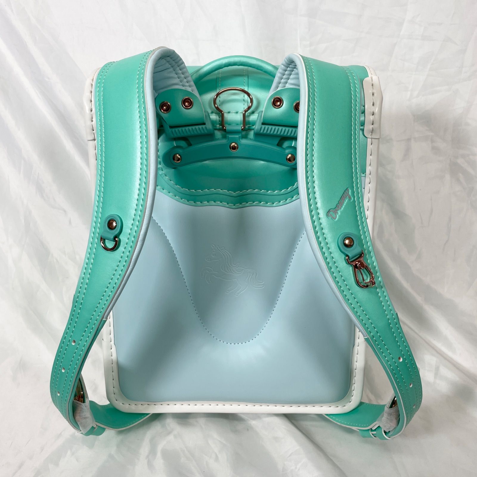 ランドセル 女の子