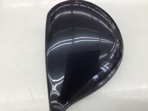 【限定SALE，定番人気】 【中古】 本間ゴルフ TOUR WORLD TW747 3HL フェアウェイウッド FW 純正特注シャフト (フレックスS) メンズ 男性用 右利き 右用 Cランク ゴルフクラブ フェアウェイウッド