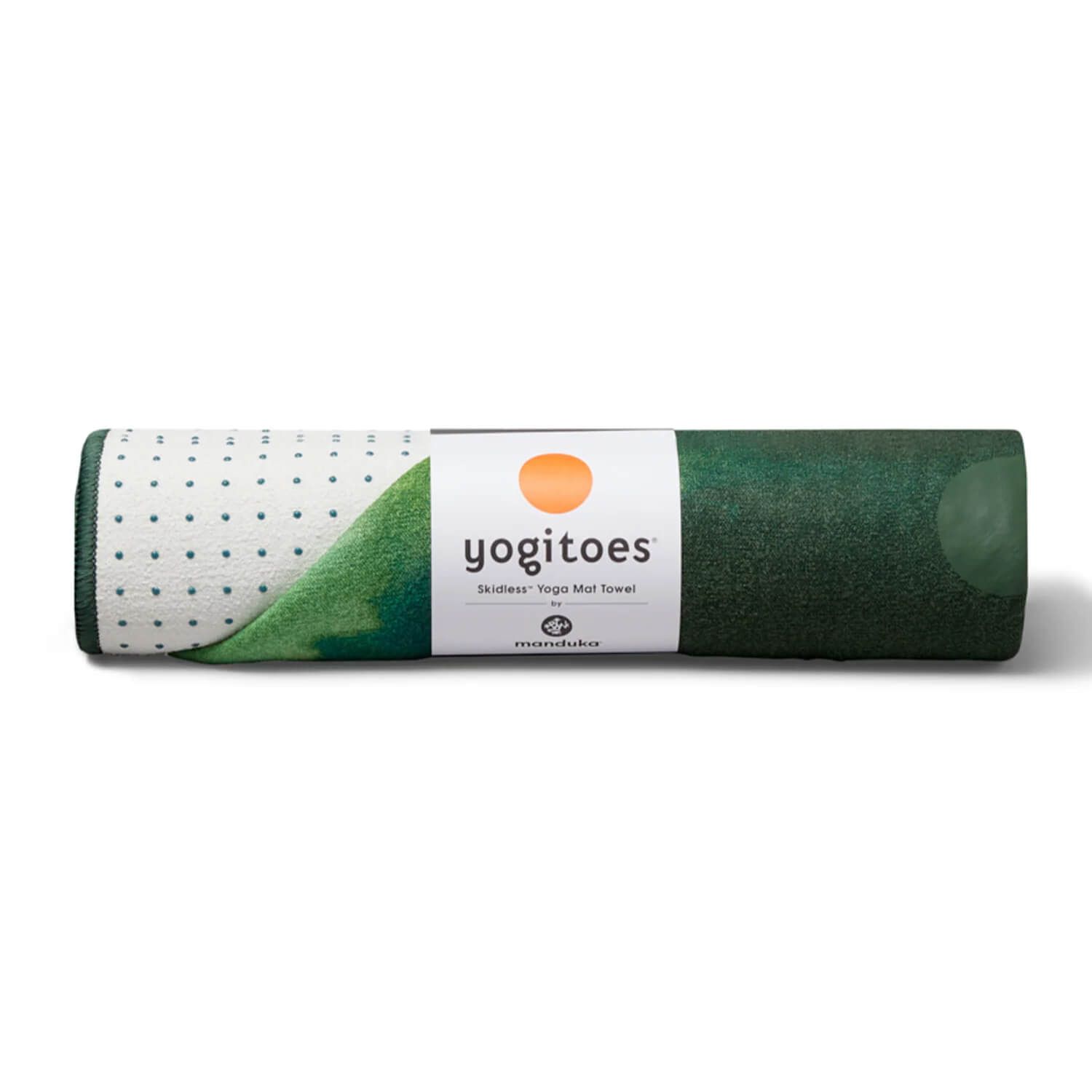ヨガマット MANDUKA