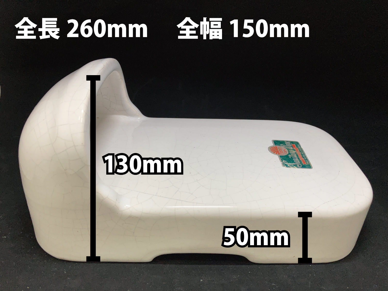 下駄 げた 昭和レトロのオブジェとしても その他 | viventre.com.br