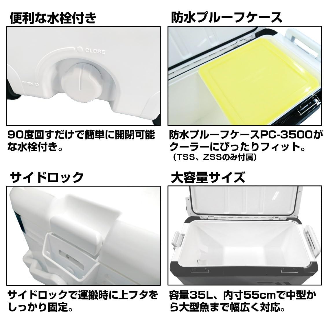 特攻の拓 全巻セット 全27巻 初版多数！希少な白カバー！全巻カード