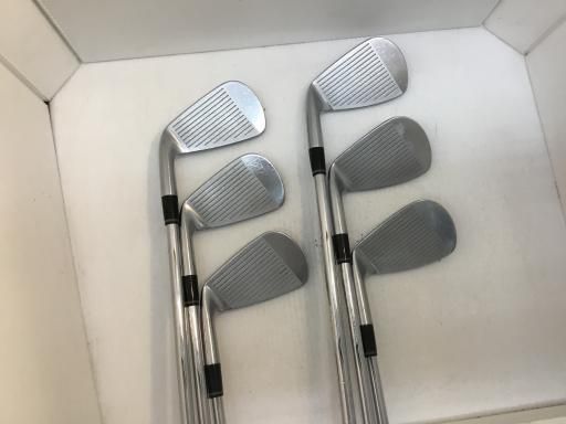 【良品】ヨネックス ロイヤル イーゾーン メンズアイアンセット 6本 R Amazon.co.jp: YONEX ヨネックス日本正規品 Royal EZONE (ロイヤル