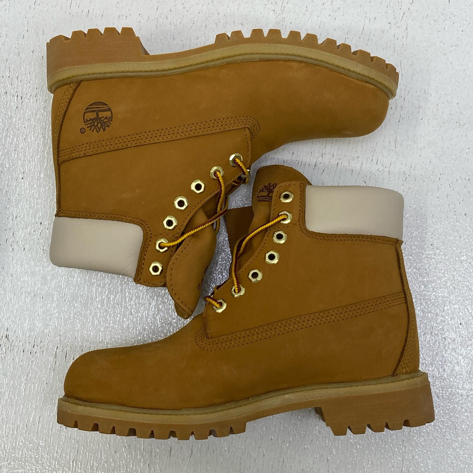 加古川店】 中古 Timberland | ティンバーランド 26cm ブーツ SUPER