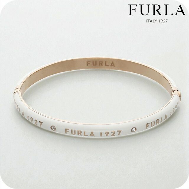 フルラ FURLA アクセサリー レディース FJ1199BTS 1927 1927 COLOR EDITION