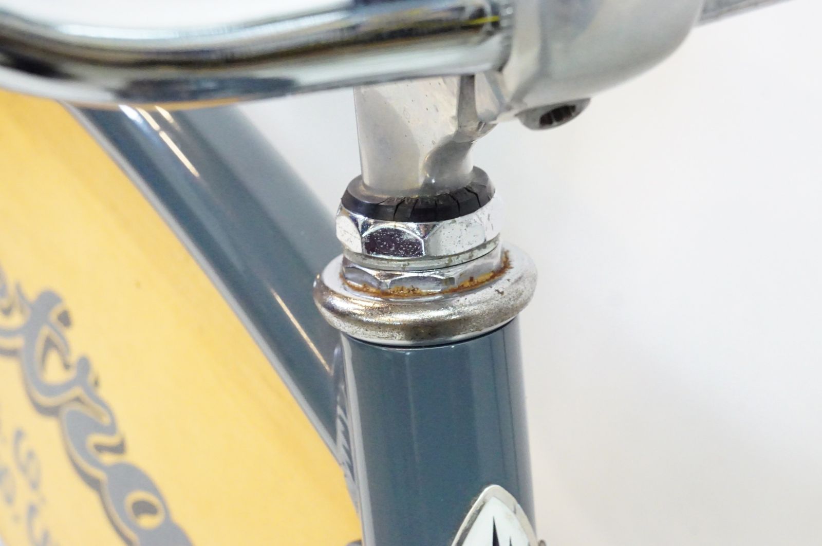 ELECTRA エレクトラ