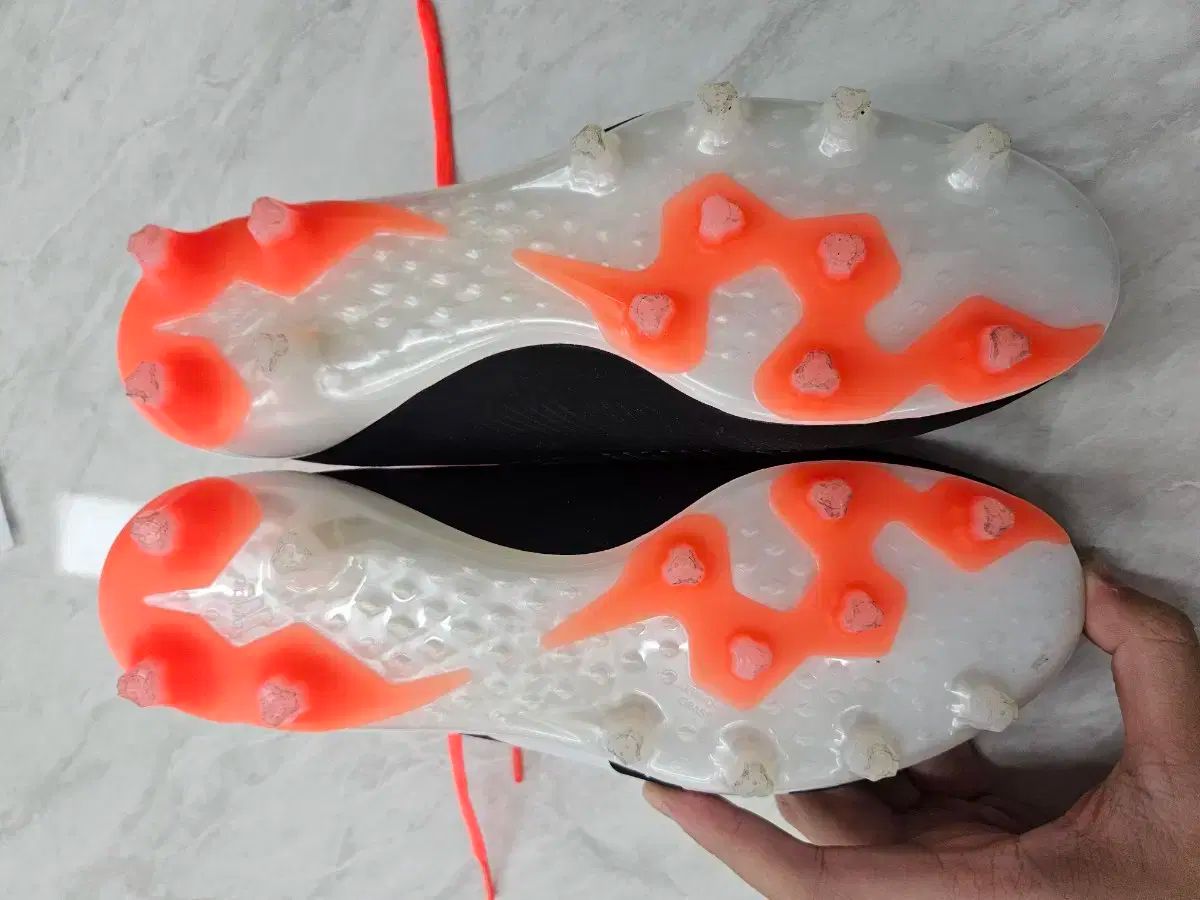 FERNANDES JG-55 ジャガータイプ エレキギター GOTOHペグ JG-55 JG-55