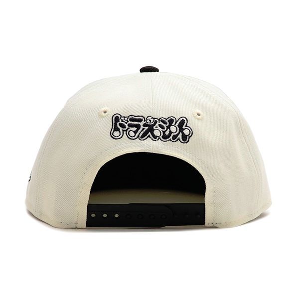 ニューエラ【ＮＥＷ ＥＲＡ】14174530 14174531 Youth 9FIFTY