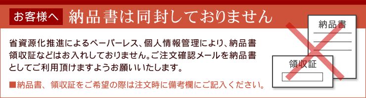 のサムネイル