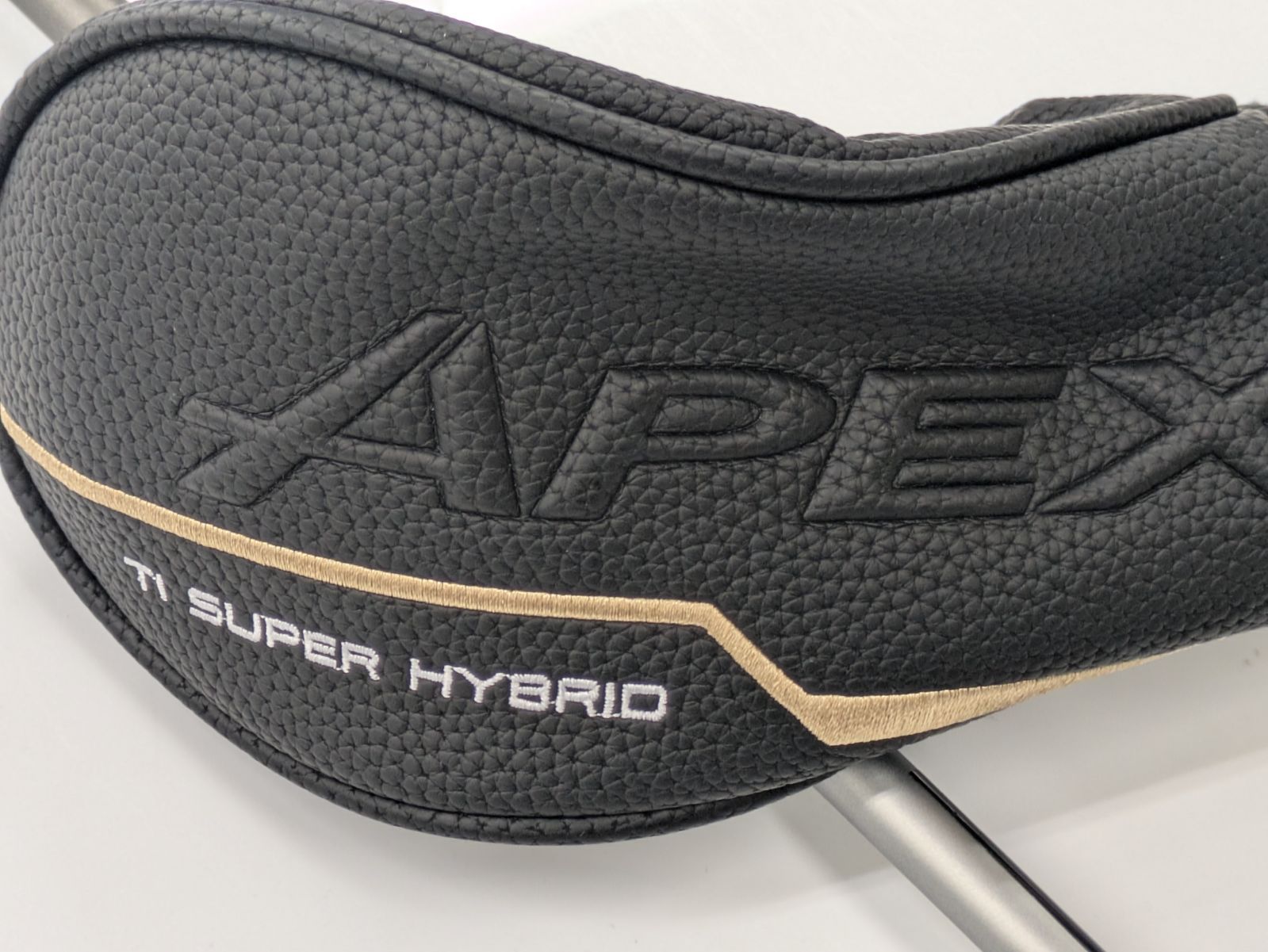 スリクソンZForged2 ZX5 mk2コンボアイアン ツアーイシュー スリクソン