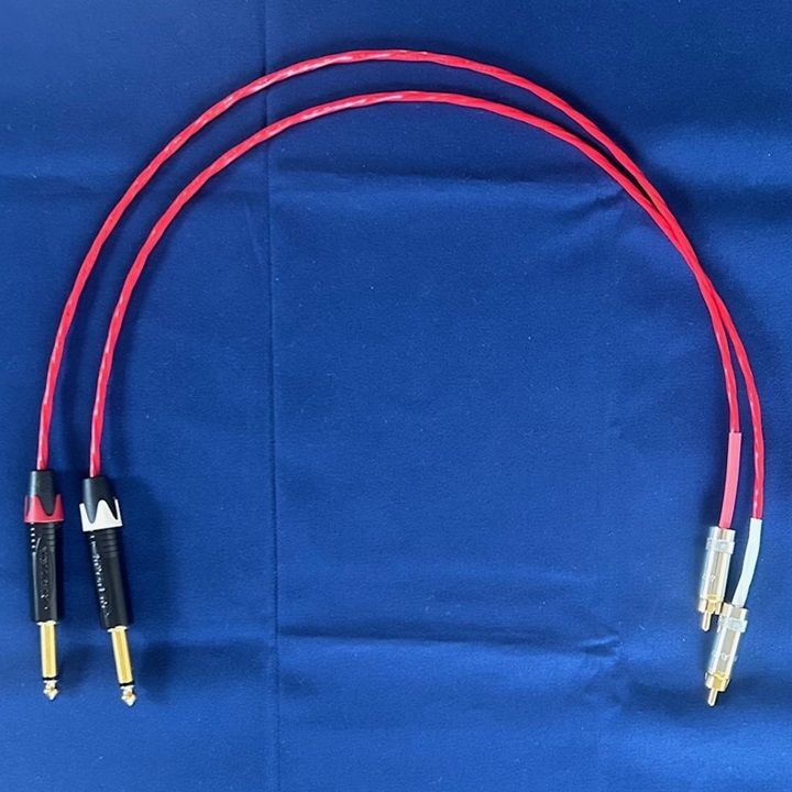 Neutrik