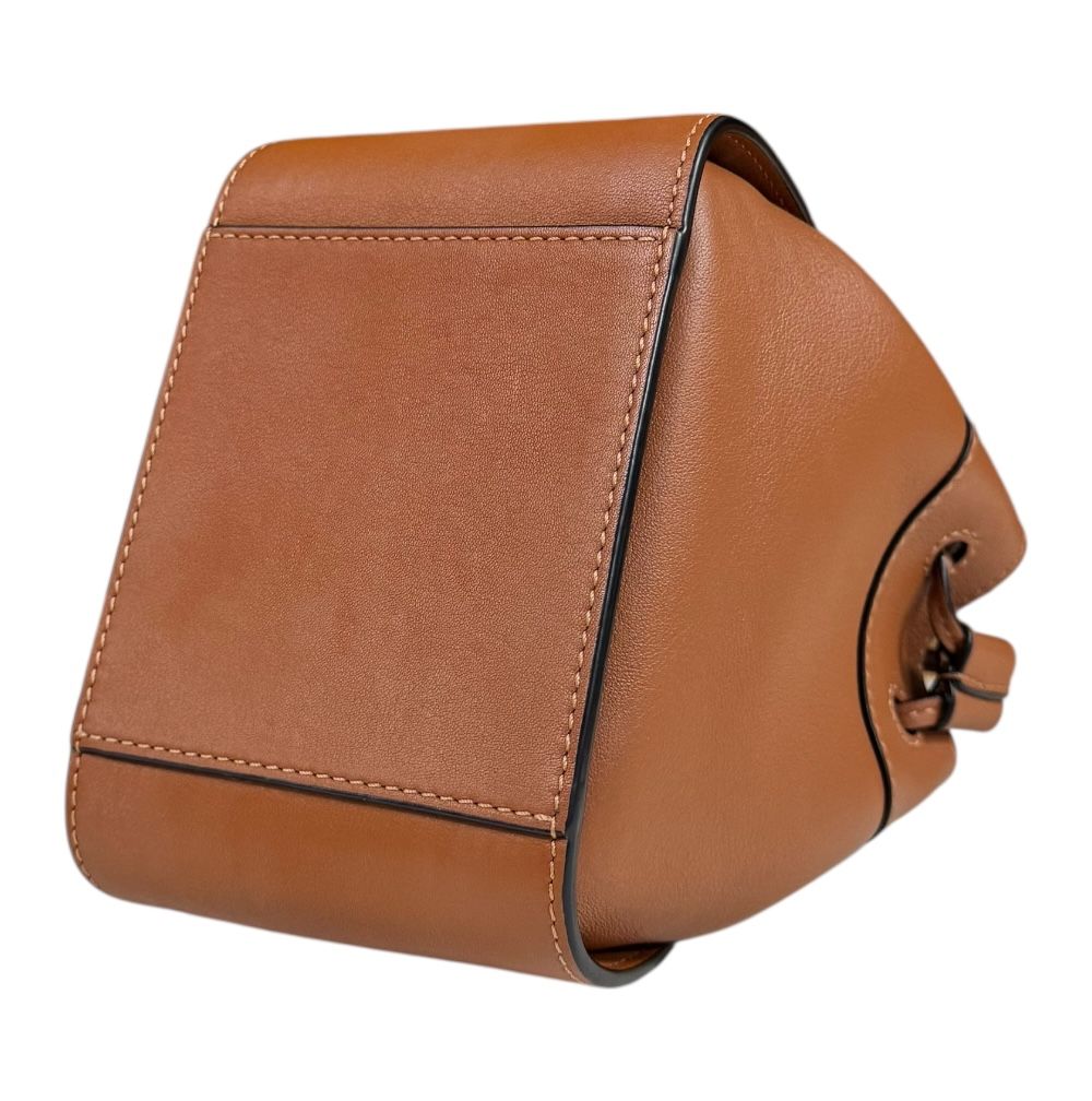 LOEWE ショルダーバッグ 314.30.V07 Amazon | [ロエベ] ショルダーバッグ 314.30.V07 HAMMOCK DW