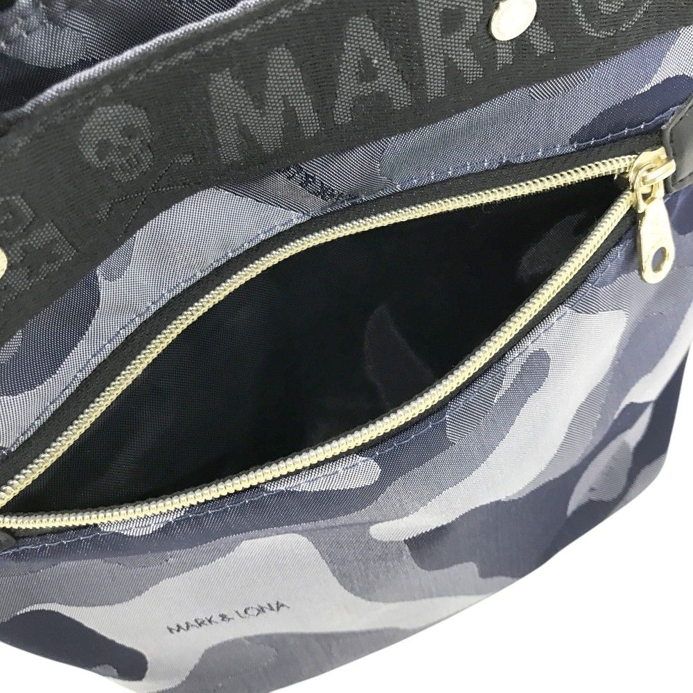 MARK & LONA カモフラージュ スカルベルト 楽天市場】Diavlo ディアブロ カモフラージュ柄型押しベルト