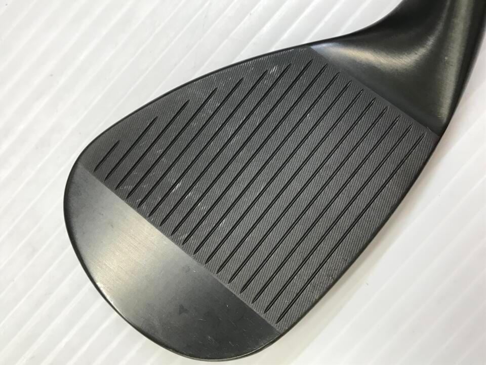 キャロウェイ 最短