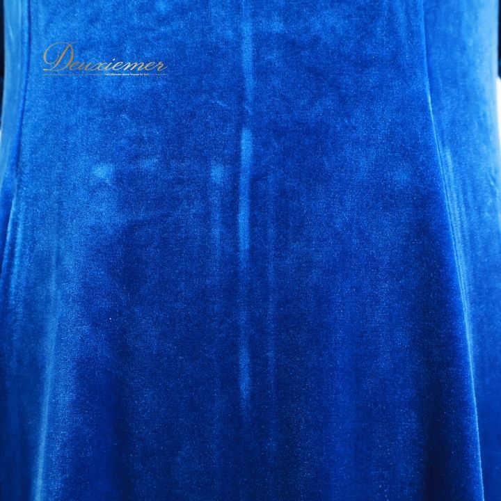 シンプル フリル