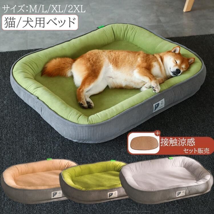 カルピジャーニ ソフトクリームサーバー部品 ビーターコンプリート