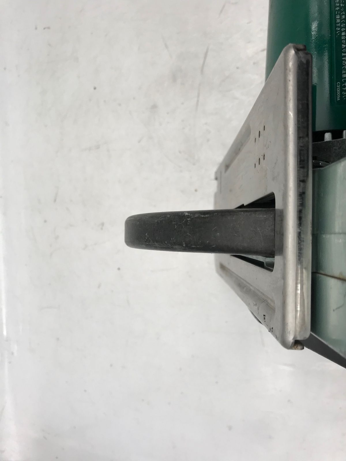 HITACHI|日立工機