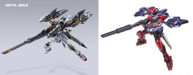 バンダイ 正規品 中国紅 Ver.リマスター フルパックセット MG 1/100 バンダイ 正規品 中国紅 Ver.リマスター フルパックセット MG 1