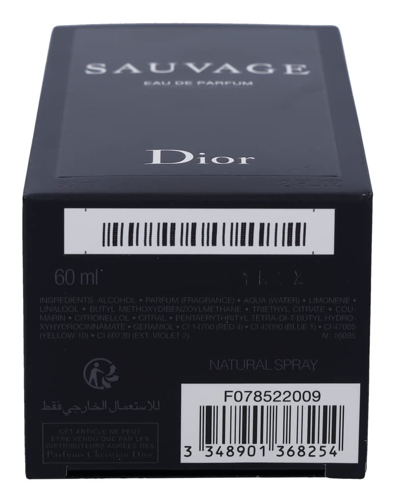 60ml|2oz並行輸入品