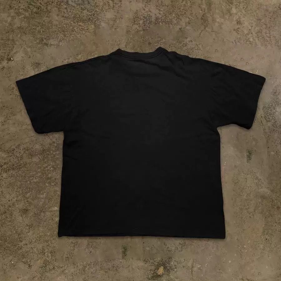 新品 y2k graphic opium Eyes T-shirts black 男女兼用 - メルカリ