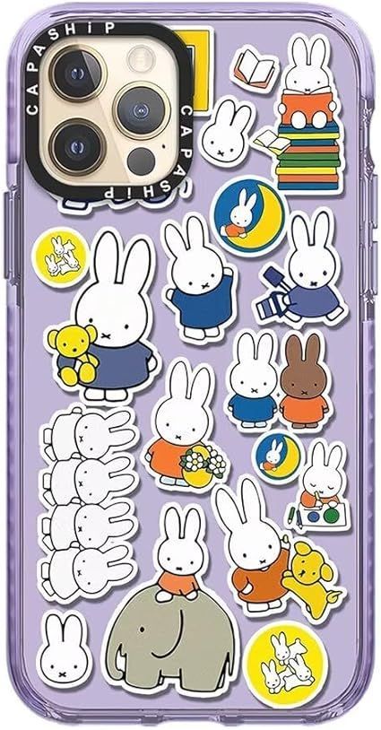 ✨️極美品✨️ ロエベ LOEWE iphoneケース 14 pro max 黒 loewe