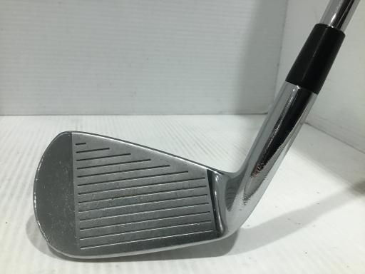 中古】 ミズノ MP-15 6S アイアンセット IR NS PRO MODUS3