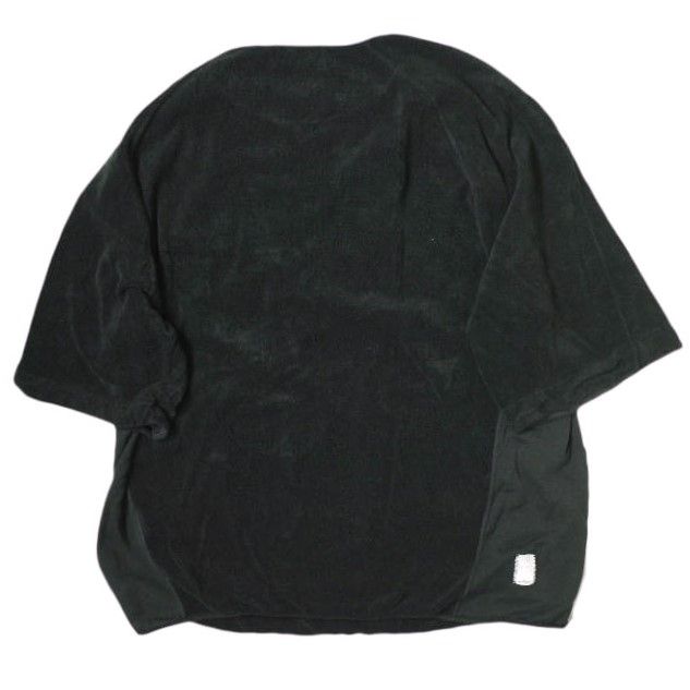 【希少】 stone  スウェット shadow project STONE ISLAND SHADOW PROJECT / 22ss | Confidence