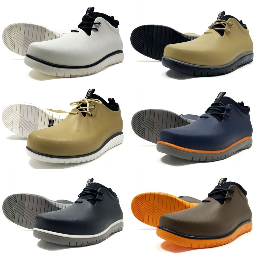 週末お値引き UGG ブラウン ムートン スエード リュック 定価42000円