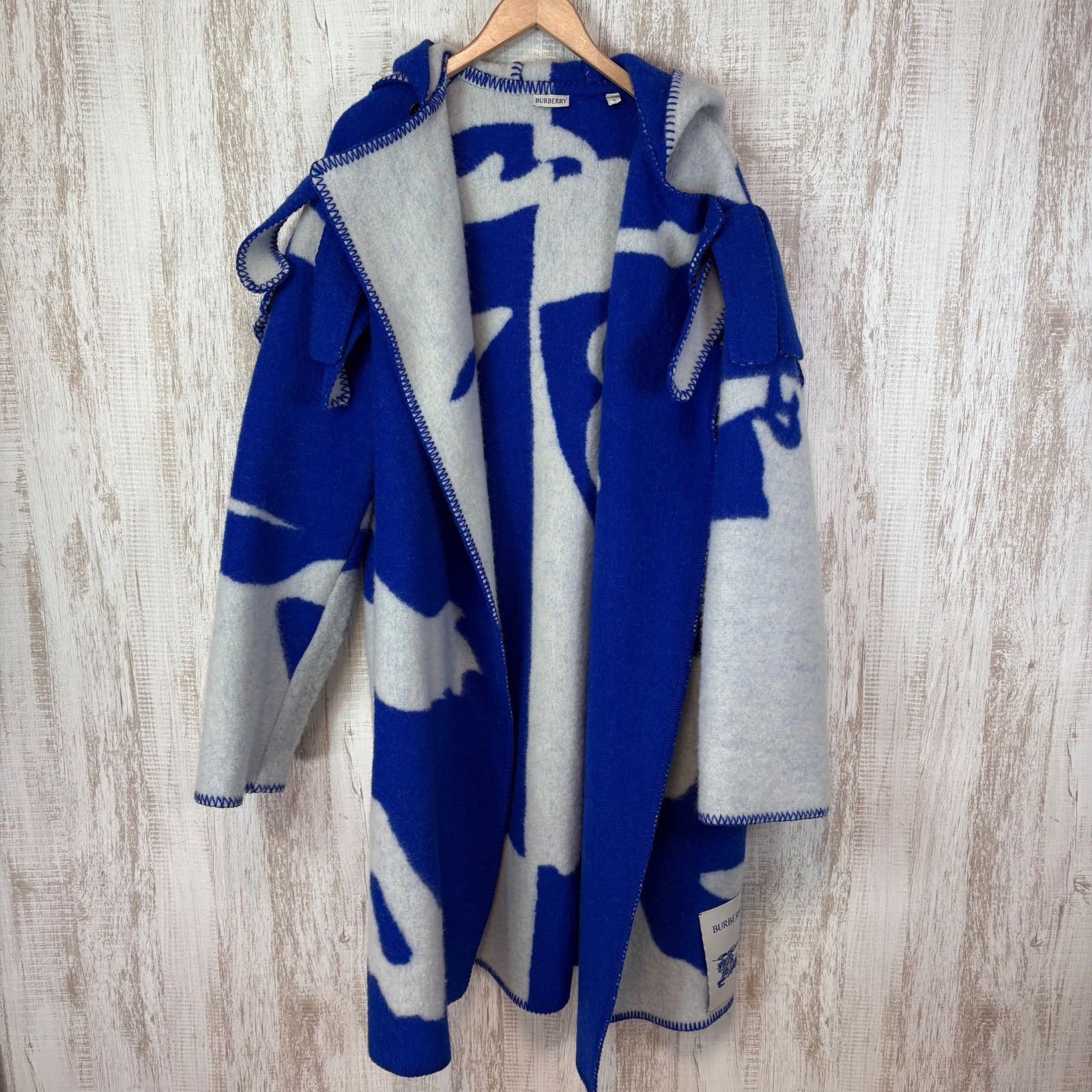 ビスコース