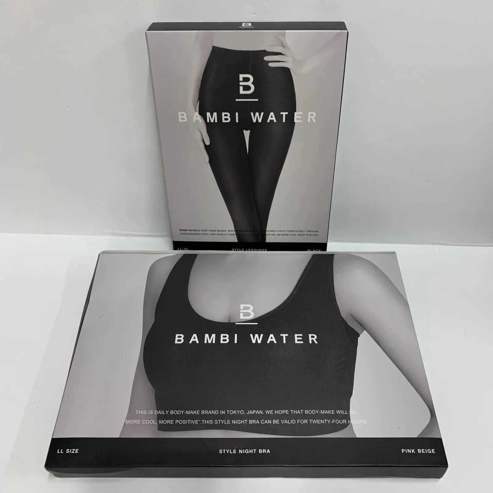 トレルーノ トゥースウォッシュ BM 6ml×30包 新品未使用未開封 新品未使用未開封 トレルーノ トゥースウォッシュ BM 6ml×30包 - メルカリ