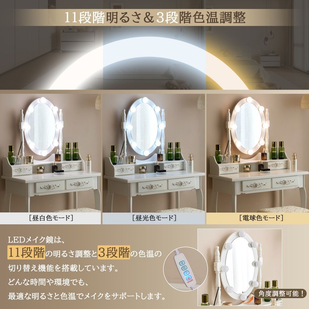 一人暮らし