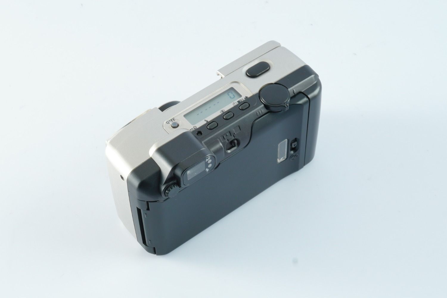 38–90mm 用